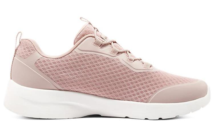 Order (W) Skechers Dynamight 2.0 '玫瑰粉' 149691-ROS
