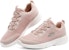 (W) Skechers Dynamight 2.0 'Rose Pink' Kasut Sukan Perempuan 149691-ROS