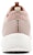 (W) Skechers Dynamight 2.0 'Rose Pink' Kasut Sukan Perempuan 149691-ROS