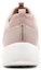 Shop (W) Skechers Dynamight 2.0 'Rose Pink' Kasut Sukan Perempuan 149691-ROS