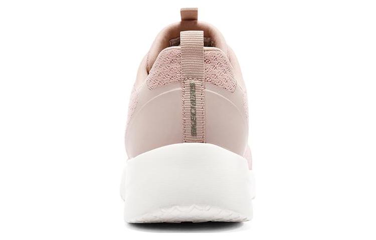 Shop (W) Skechers Dynamight 2.0 '玫瑰粉' 149691-ROS