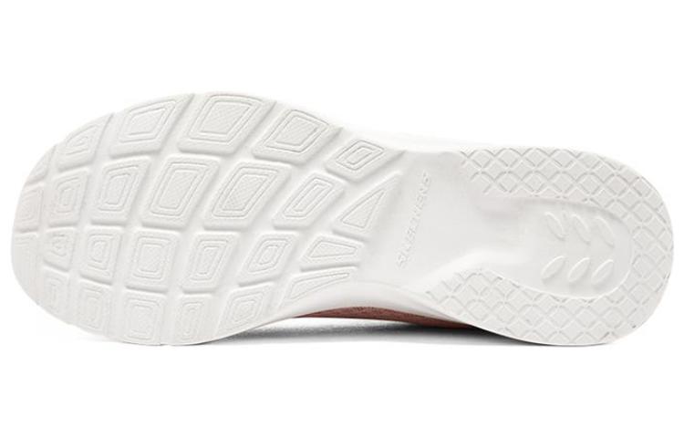 (W) Skechers Dynamight 2.0 'Rose Pink' 圖 5
