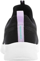 (W) Skechers Dynamight 2.0 'Soft Expressions - Hitam' 149693-BLK Shop (W) Skechers Dynamight 2.0 'Soft Expressions - Hitam' 149693-BLK