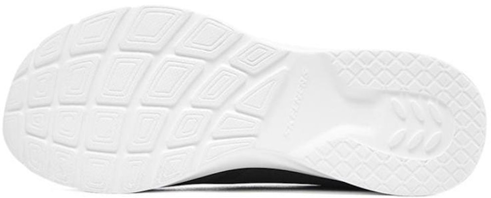 (W) Skechers Dynamight 2.0 'Soft Expressions - Hitam' 149693-BLK Purchase (W) Skechers Dynamight 2.0 'Soft Expressions - Hitam' 149693-BLK