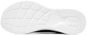 (W) Skechers Dynamight 2.0 'Soft Expressions - Hitam' 149693-BLK