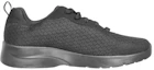 Order Skechers Dynamight 2.0 低幫跑步鞋 女款 黑色