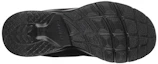 Shop Skechers Dynamight 2.0 低幫跑步鞋 女款 黑色