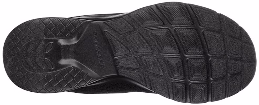 (Women) Skechers Dynamight 2.0 Low-Top Black 12964-BBK Shop (Women) Skechers Dynamight 2.0 Low-Top Black 12964-BBK