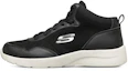 Buy Skechers Dynamight 2.0 中筒 跑步鞋 女款 黑
