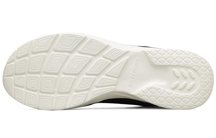 Purchase Skechers Dynamight 2.0 中筒 跑步鞋 女款 黑