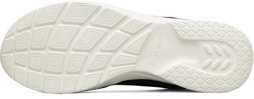 Skechers Dynamight 2.0 中筒 跑步鞋 女款 黑 Purchase Skechers Dynamight 2.0 中筒 跑步鞋 女款 黑