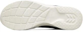 Purchase Skechers Dynamight 2.0 中筒 跑步鞋 女款 黑