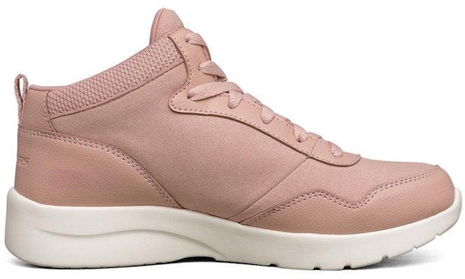 (Women) Skechers Dynamight 2.0 Mid-Top Pink 66666321-MVE Order (Women) Skechers Dynamight 2.0 Mid-Top Pink 66666321-MVE