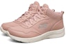 Lookbook (W) Skechers Dynamight 2.0 Pertengahan Pink Wanita 66666321-MVE