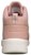 (W) Skechers Dynamight 2.0 Pertengahan Pink Wanita 66666321-MVE