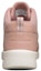 Shop (W) Skechers Dynamight 2.0 Pertengahan Pink Wanita 66666321-MVE