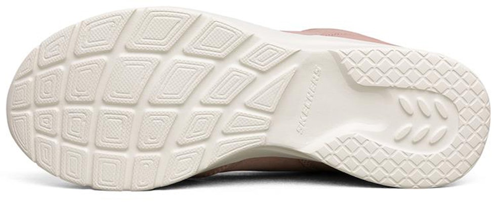 (Women) Skechers Dynamight 2.0 Mid-Top Pink 66666321-MVE Purchase (Women) Skechers Dynamight 2.0 Mid-Top Pink 66666321-MVE