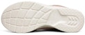 (W) Skechers Dynamight 2.0 Pertengahan Pink Wanita 66666321-MVE