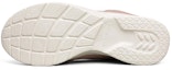 Purchase (W) Skechers Dynamight 2.0 Pertengahan Pink Wanita 66666321-MVE