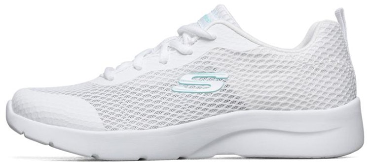 women-skechers-dynamight-2-0-white-anti-slip-breathable-low-casual-running-shoe-66666275-wht