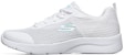 (W) Skechers Dynamight 2.0 Putih 66666275-WHT