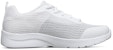 (W) Skechers Dynamight 2.0 Putih 66666275-WHT