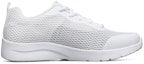 Order (W) Skechers Dynamight 2.0 Putih 66666275-WHT