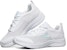 (W) Skechers Dynamight 2.0 Putih 66666275-WHT