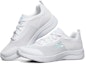 Lookbook (W) Skechers Dynamight 2.0 Putih 66666275-WHT