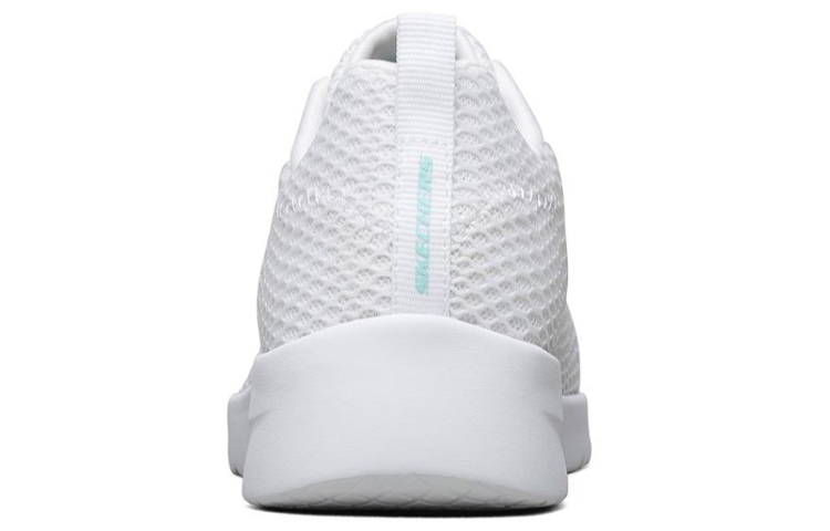 Shop (W) スケッチャーズ ダイナマイト2.0 ホワイト 66666275-WHT