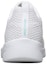 Shop (W) Skechers Dynamight 2.0 Putih 66666275-WHT