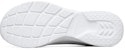 (W) Skechers Dynamight 2.0 Putih 66666275-WHT