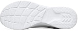 Purchase (W) Skechers Dynamight 2.0 Putih 66666275-WHT