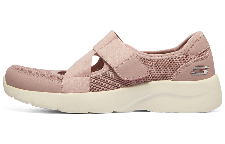 (Women) Skechers Dynamight 896026-MVE