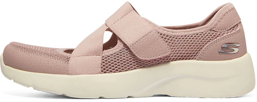 (Women) Skechers Dynamight 896026-MVE (Women) Skechers Dynamight 896026-MVE