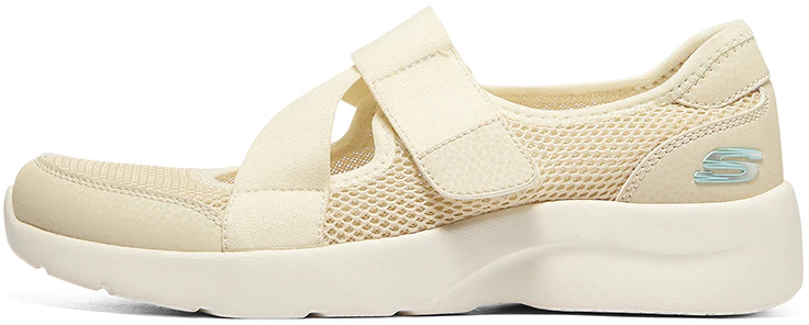 women-skechers-sport-velcro-casual-flat-natural-896026-nat