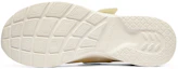 Details for Skechers Sport 魔術貼休閒平底鞋 女款 自然色