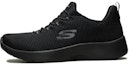 Buy (W) Skechers Dynamight 'Hitam' 12119-BBK