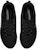 (W) Skechers Dynamight 'Hitam' 12119-BBK