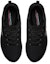 Shop (W) Skechers Dynamight 'Hitam' 12119-BBK