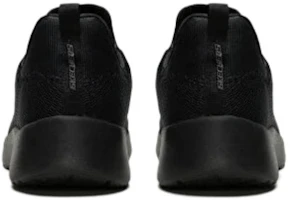 Purchase Skechers Dynamight 運動休閒鞋 女款 黑色