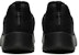 (W) Skechers Dynamight 'Hitam' 12119-BBK