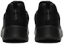 Purchase (W) Skechers Dynamight 'Hitam' 12119-BBK