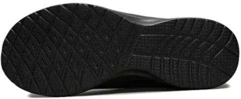 Details for Skechers Dynamight 運動休閒鞋 女款 黑色