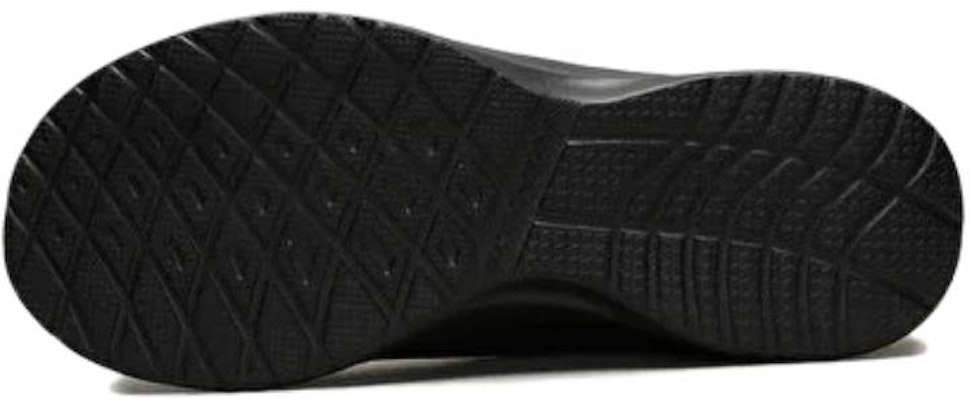 (Women) Skechers Dynamight 'Black' 12119-BBK Details for (Women) Skechers Dynamight 'Black' 12119-BBK