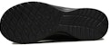 (W) Skechers Dynamight 'Hitam' 12119-BBK