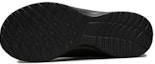 Details for (W) Skechers Dynamight 'Hitam' 12119-BBK
