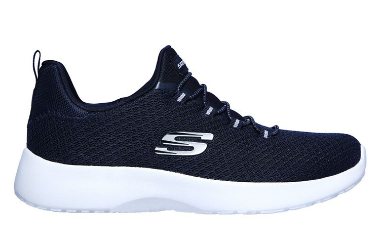 (W) Skechers Dynamight 'Navy Blue' 圖 2