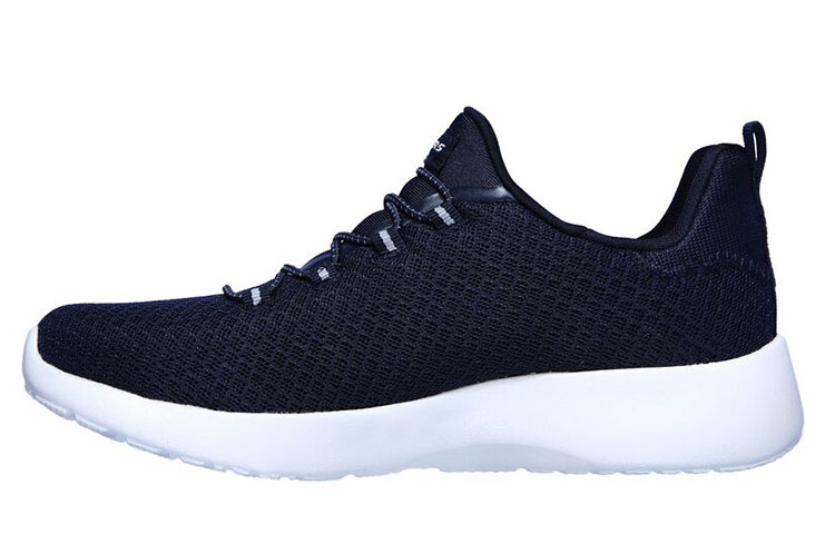 (W) Skechers Dynamight 'Navy Blue' 圖 3