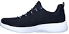 (W) Skechers Dynamight 'Biru Navy' 12119-NVY